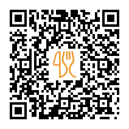 QR-code link către meniul Cham Thai Cuisine