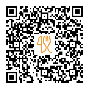 QR-code link către meniul Casa Wippi