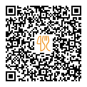 QR-code link către meniul To Tu Kawiarnia Wlodzimierz Kalka