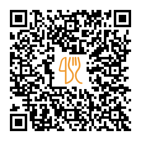 QR-code link către meniul Stranraer Tandoori