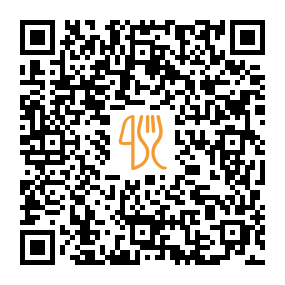 QR-code link către meniul Tropical Taco