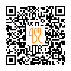 QR-code link către meniul Hatam