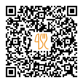 QR-code link către meniul Bistrorant Madeleine