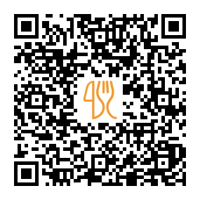 QR-code link către meniul Serafini's Pizzeria