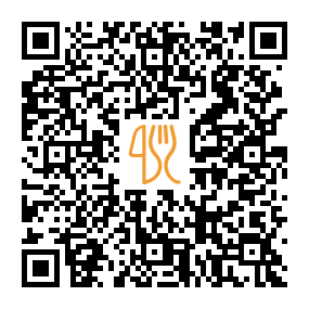 QR-code link către meniul Bagelry