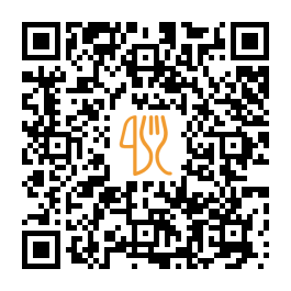 QR-code link către meniul Dunkin'