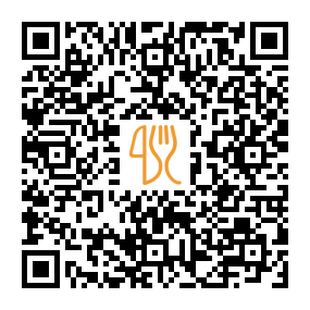 QR-code link către meniul La Taberna