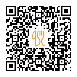 QR-code link către meniul Urban Bistrot