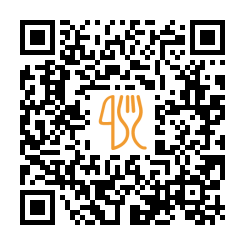 QR-code link către meniul Nicoli