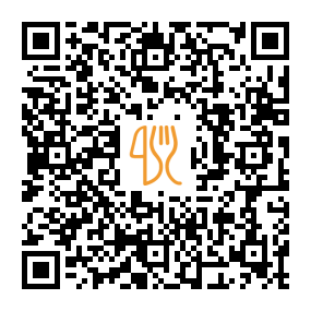 QR-code link către meniul Run With Soup Cafe