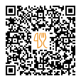 QR-code link către meniul The Country Kitchen Pub