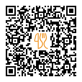 QR-code link către meniul Los Rios Mexican Grill Seafood