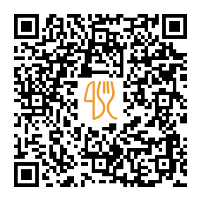 QR-code link către meniul Saucy Taco