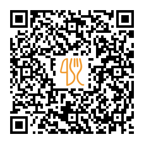 QR-code link către meniul Houlihan's