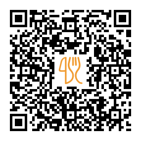 QR-code link către meniul Saffron Indian Cuisine