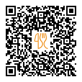 QR-code link către meniul Restaurang Bryggan