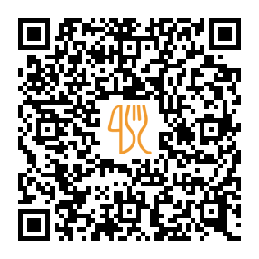 QR-code link către meniul Grafengrün.