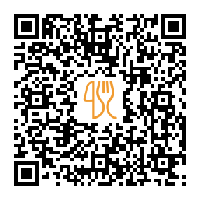 QR-code link către meniul Eggspectation