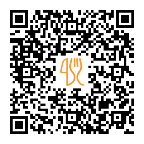 QR-code link către meniul Great Khan's Mongolian Fstvl