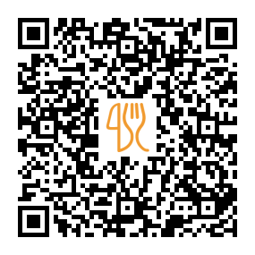 QR-code link către meniul Jīng Xǐ Táng Juàn Cūn Miàn Shí