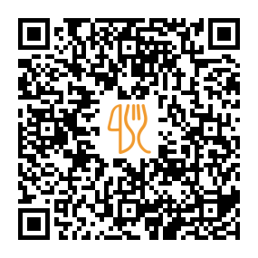 QR-code link către meniul Boulevard Bistro