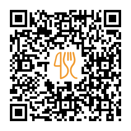 QR-code link către meniul La Mandarine