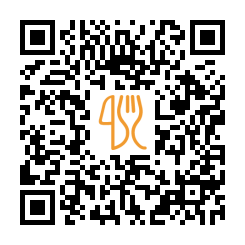 QR-code link către meniul Xôi Xéo