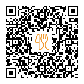 QR-code link către meniul Mr Coconut Hillion Mall