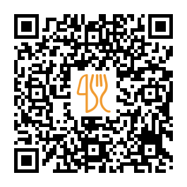 QR-code link către meniul Chef's 117