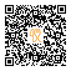 QR-code link către meniul Neven Biocentar