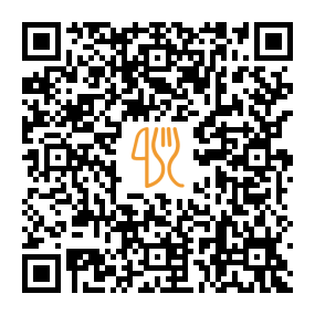 QR-code link către meniul Shanghai Reds