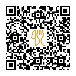 QR-code link către meniul La Michoacana