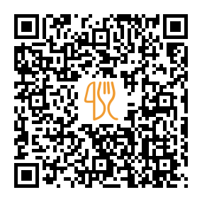 QR-code link către meniul Sweet Treasures Confectionery