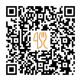 QR-code link către meniul Alamir