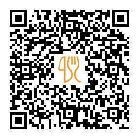 QR-code link către meniul Del Taco