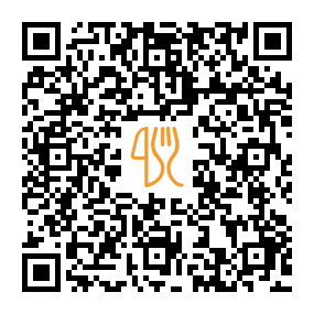 QR-code link către meniul Sewall House Yoga Retreat