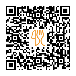 QR-code link către meniul Almaida