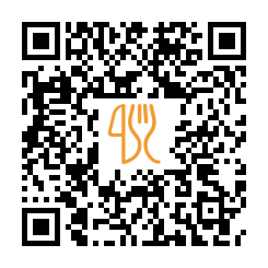 QR-code link către meniul 7-eleven