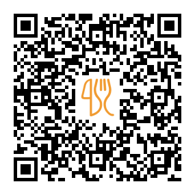 QR-code link către meniul Franco Vinnies Italian