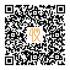 QR-code link către meniul Mittlere Alp