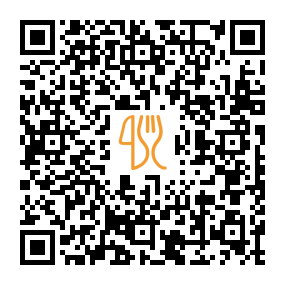 QR-code link către meniul Sams Boat Texas