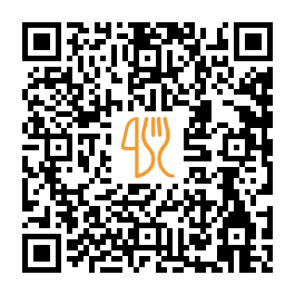 QR-code link către meniul Beto's