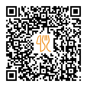 QR-code link către meniul Naughty Girls Donut Shop