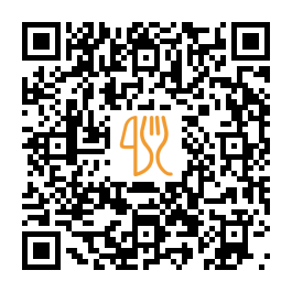 QR-code link către meniul Ryo Asian