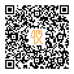 QR-code link către meniul Tandoor Indian Grill