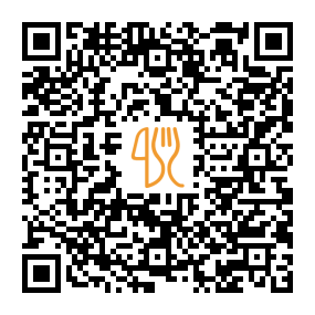 QR-code link către meniul Asian Kitchen