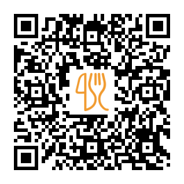 QR-code link către meniul Big Farmers