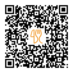 QR-code link către meniul El Camino Miranda