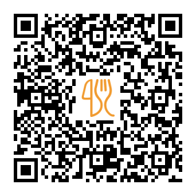 QR-code link către meniul Grapevine Cafe