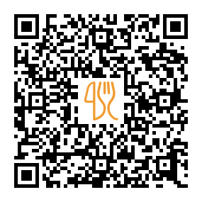 QR-code link către meniul Danelchristelgut